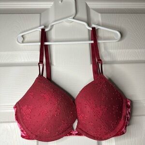 Victorias Secret 32C Bra 💋